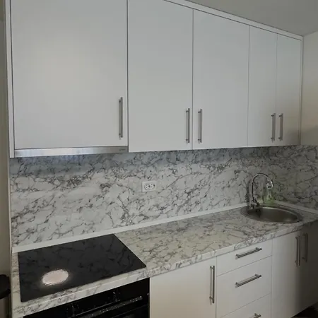 Apartamento Stan Na Dan